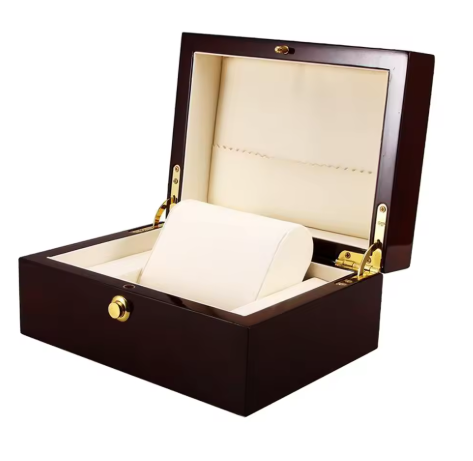 Veloria - Pudełko na Zegarek